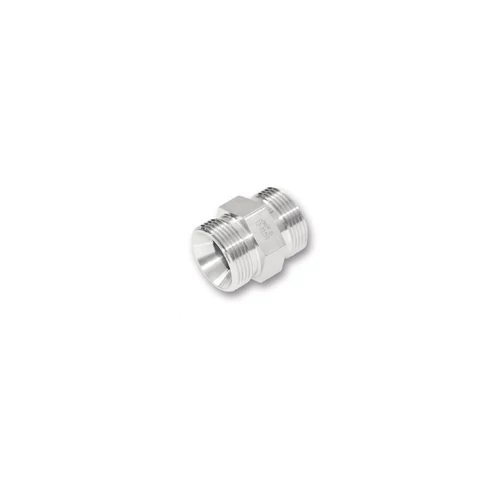 KÖZCSAVAR 22-1/2 "