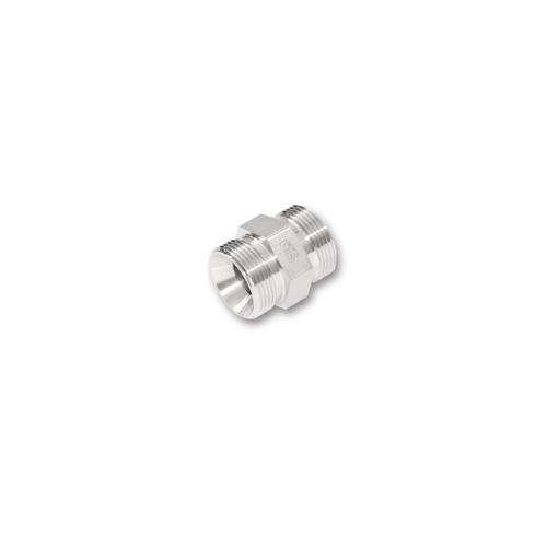 KÖZCSAVAR 22-1/2 "