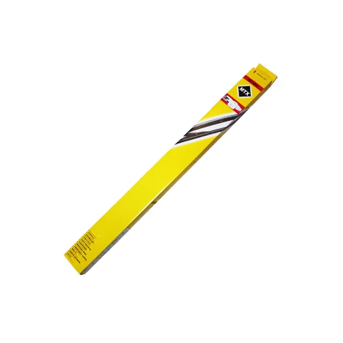 ABLAKTÖRLŐ LAPÁT MTX 65 cm SZÉLES