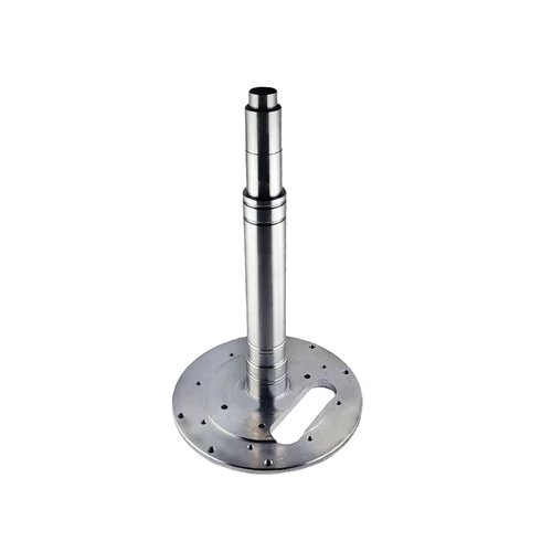 RK FŐTENGELY RK-2 165-185 /IMP/