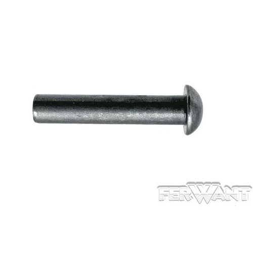 SZEGECS 10*30 FG
