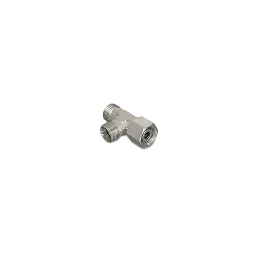 HIDRAULIKA T-IDOM 18*1,5 KKB