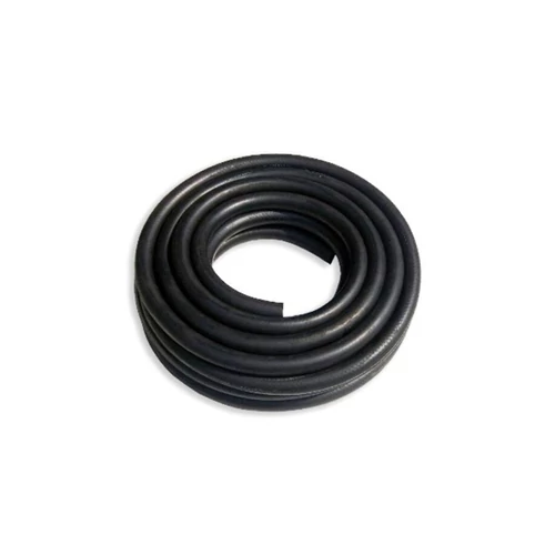 ÜZEMANYAGCSŐ GUMI 10 mm