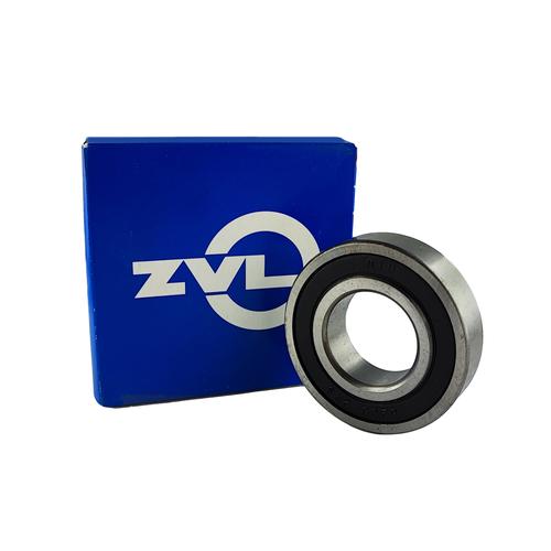 CSAPÁGY  6207 2RS  ZVL