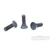EKECSAVAR 12*40 NÉGYLAPTÖVŰ 10.9 +ANYA