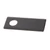KASZAPENGE 96*40*3 O19mm RK /CLAAS /KVERNELAND
