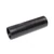 MBP 6,5 CSAPSZEG PERSELY