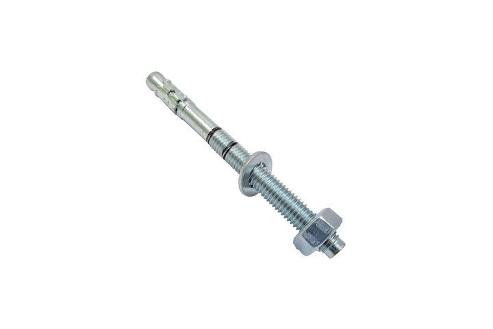 ALAPCSAVAR 6*60