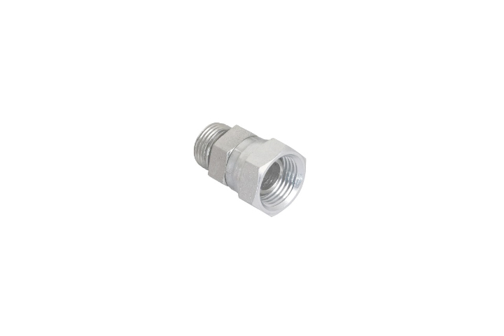 KÖZCSAVAR 24-22 KB